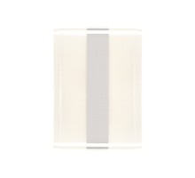Настенный светильник ACRYLICA FA621 Ambrella