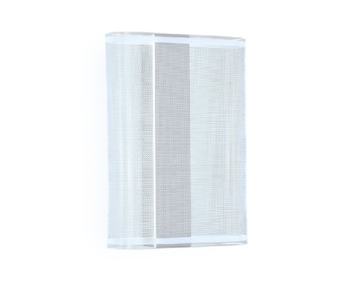 Настенный светильник ACRYLICA FA621 Ambrella Настенный светильник ACRYLICA FA621 Ambrella