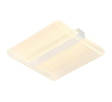 Потолочный светильник ACRYLICA FA623 Ambrella