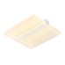 Потолочный светильник ACRYLICA FA623 Ambrella