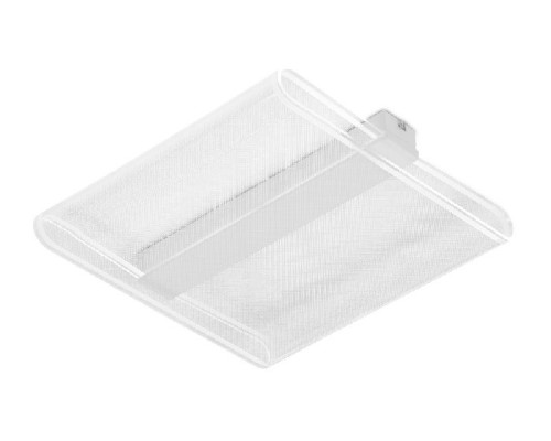 Потолочный светильник ACRYLICA FA623 Ambrella Потолочный светильник ACRYLICA FA623 Ambrella