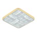 Потолочный светильник ACRYLICA FA627 Ambrella
