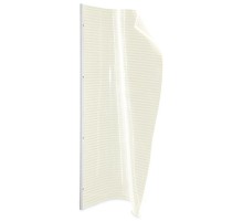 Торшер ACRYLICA FA640 Ambrella