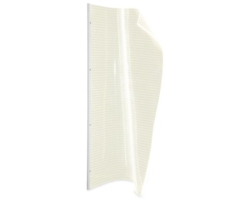 Торшер ACRYLICA FA640 Ambrella Торшер ACRYLICA FA640 Ambrella
