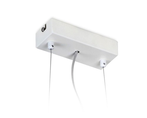 Подвесной комплект ACRYLICA FA650 Ambrella Подвесной комплект ACRYLICA FA650 Ambrella