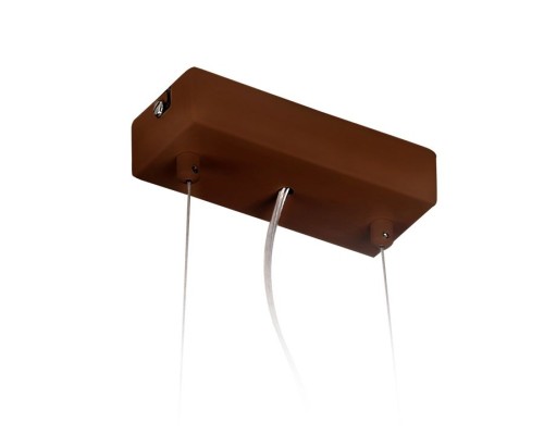 Подвесной комплект ACRYLICA FA651 Ambrella Подвесной комплект ACRYLICA FA651 Ambrella