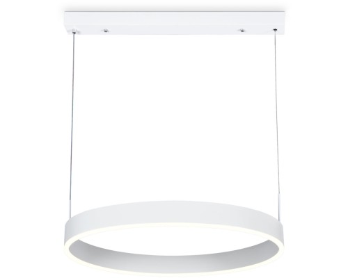 Подвесной светильник ACRYLICA FA6605 Ambrella Подвесной светильник ACRYLICA FA6605 Ambrella