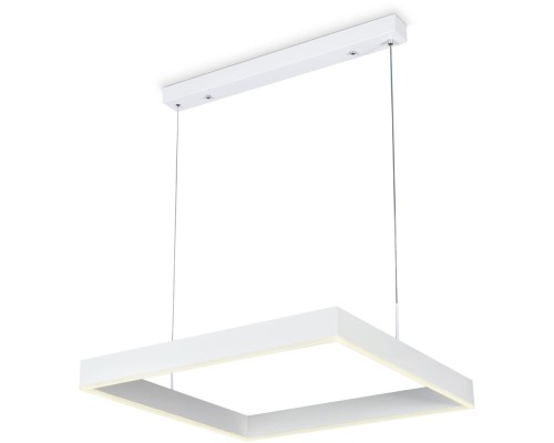 Подвесной светильник ACRYLICA FA6622 Ambrella Подвесной светильник ACRYLICA FA6622 Ambrella