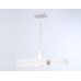 Подвесной светильник ACRYLICA FA6666 Ambrella