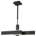 Подвесной светильник ACRYLICA FA6667 Ambrella