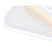 Потолочная люстра ACRYLICA FA799 Ambrella