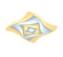 Потолочная люстра Acrylica FA800 Ambrella