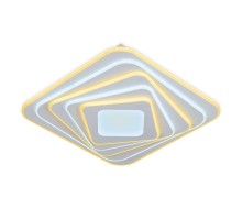 Потолочная люстра Acrylica FA816 Ambrella