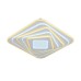 Потолочная люстра Acrylica FA816 Ambrella