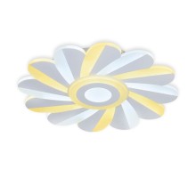 Потолочная люстра ACRYLICA FA850 Ambrella