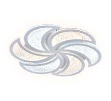 Потолочная люстра ACRYLICA FA856 Ambrella