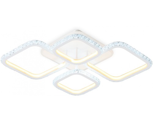Потолочная люстра Original FA9541 Ambrella Потолочная люстра Original FA9541 Ambrella