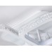 Потолочная люстра Original FA9541 Ambrella