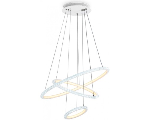 Подвесной светильник Original FA9561 Ambrella Подвесной светильник Original FA9561 Ambrella