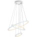 Подвесной светильник Original FA9561 Ambrella