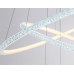 Подвесной светильник Original FA9561 Ambrella