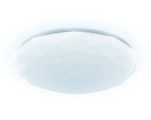 Потолочный светильник FF FF417 Ambrella Потолочный светильник FF FF417 Ambrella