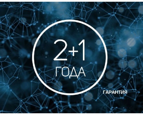 Потолочная люстра Orbital Granule FG2084 WH 128W+24W D770*770 Ambrella Потолочная люстра Orbital Granule FG2084 WH 128W+24W D770*770 Ambrella