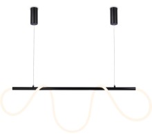 Подвесной светильник COMFORT FL10533 Ambrella