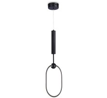 Подвесной светильник COMFORT FL10577 Ambrella