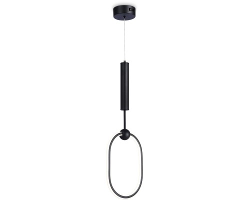 Подвесной светильник COMFORT FL10577 Ambrella Подвесной светильник COMFORT FL10577 Ambrella