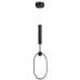 Подвесной светильник COMFORT FL10577 Ambrella