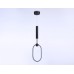 Подвесной светильник COMFORT FL10577 Ambrella