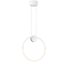 Подвесной светильник COMFORT FL10592 Ambrella
