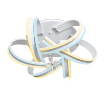 Потолочная люстра Line FL131 Ambrella