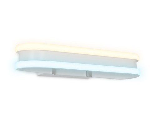 Настенный светильник Line FL161 Ambrella Настенный светильник Line FL161 Ambrella