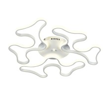 Потолочная люстра Line FL356 Ambrella