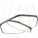 Подвесная люстра Line FL361 Ambrella