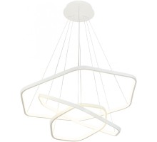 Подвесная люстра Line FL365 Ambrella