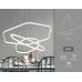 Подвесная люстра Line FL365 Ambrella