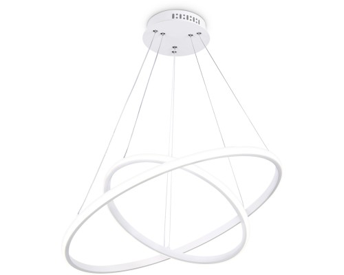 Подвесной светильник COMFORT FL40811 Ambrella Подвесной светильник COMFORT FL40811 Ambrella