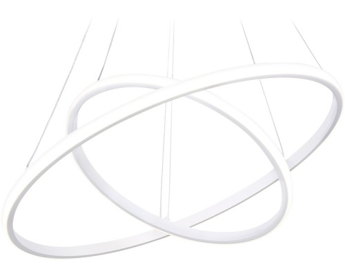 Подвесной светильник COMFORT FL40811 Ambrella Подвесной светильник COMFORT FL40811 Ambrella