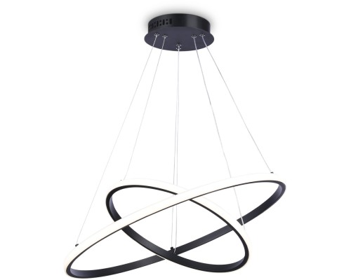 Подвесной светильник COMFORT FL40812 Ambrella Подвесной светильник COMFORT FL40812 Ambrella