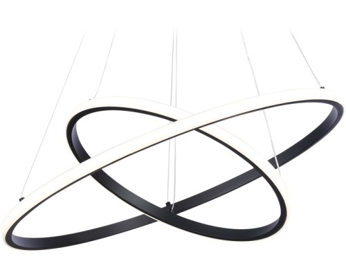 Подвесной светильник COMFORT FL40812 Ambrella Подвесной светильник COMFORT FL40812 Ambrella