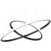 Подвесной светильник COMFORT FL40812 Ambrella