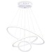 Подвесной светильник COMFORT FL40818 Ambrella