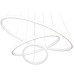 Подвесной светильник COMFORT FL40818 Ambrella
