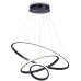 Подвесной светильник COMFORT FL40821 Ambrella