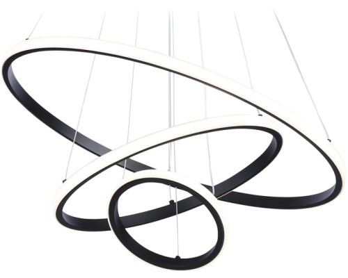 Подвесной светильник COMFORT FL40821 Ambrella Подвесной светильник COMFORT FL40821 Ambrella