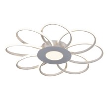 Потолочная люстра Line FL430 Ambrella