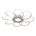 Потолочная люстра Line FL430 Ambrella
